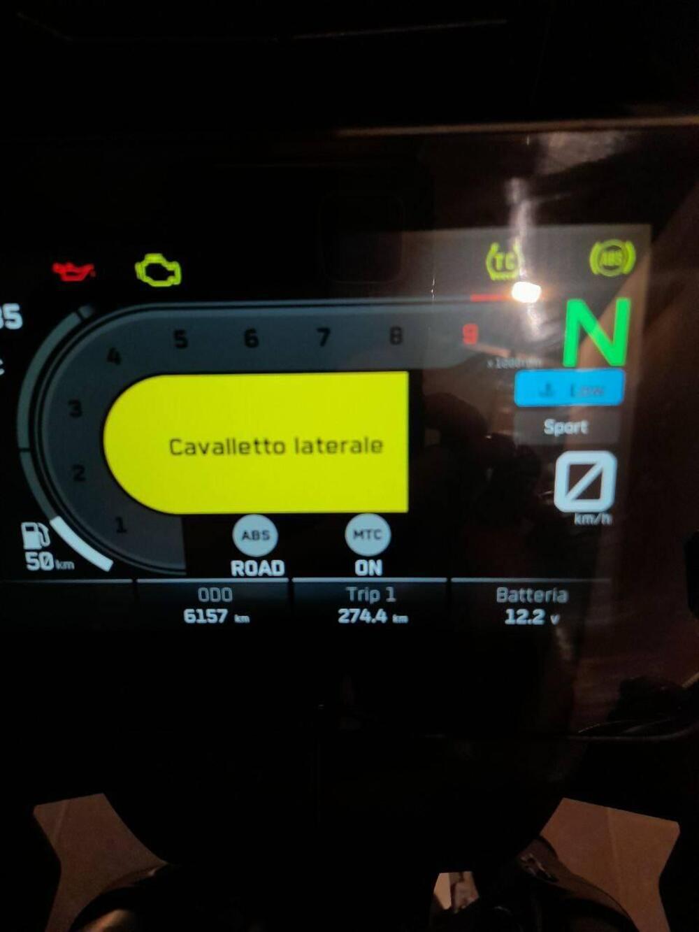 KTM 890 SMT (2023 - 26) (3)