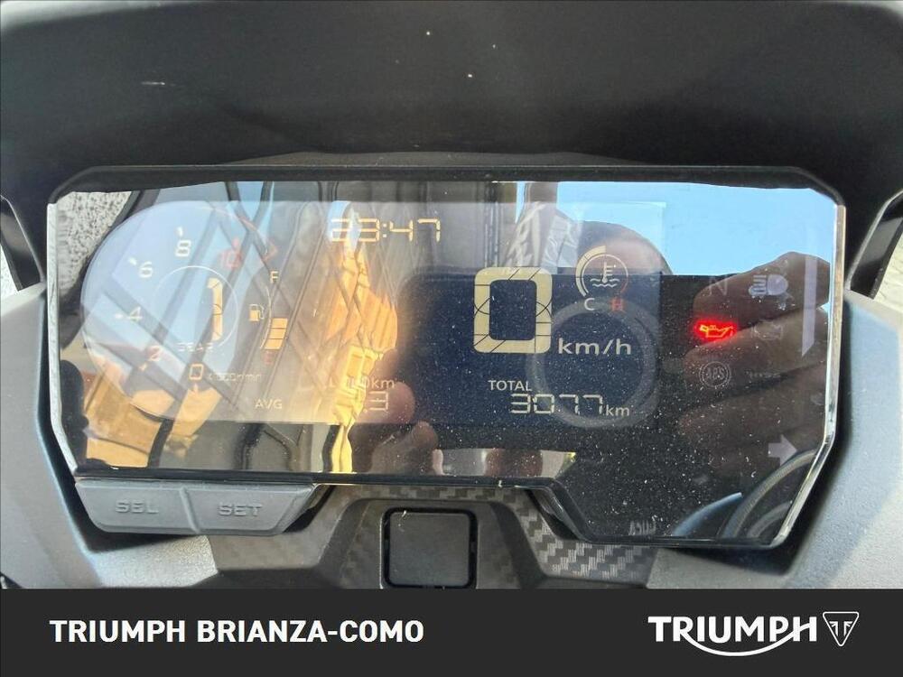 Honda CB 500 X (2021) (6)