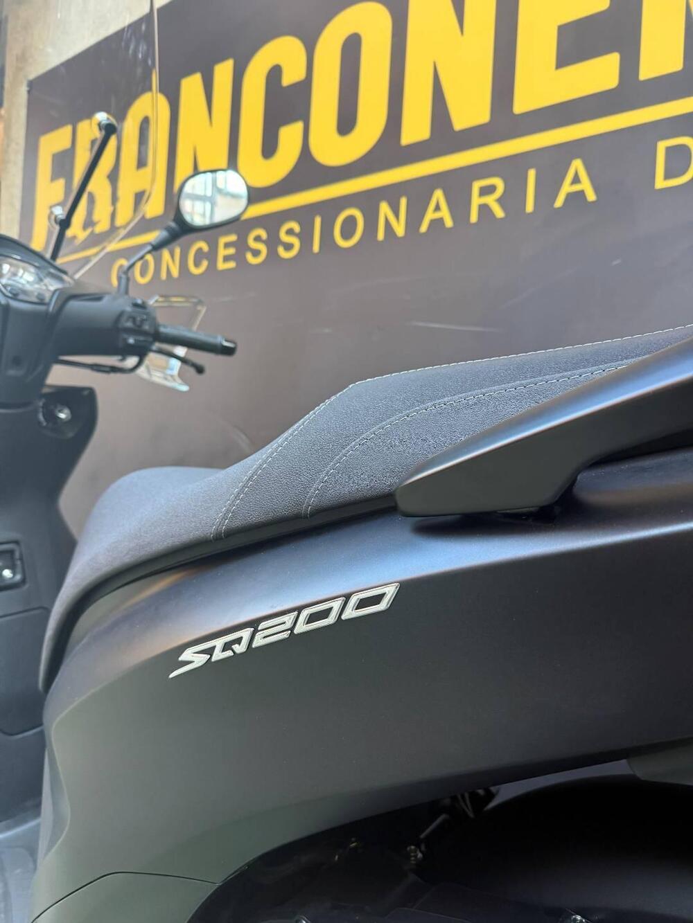 QJ Motor SQ 200 (2025) (5)