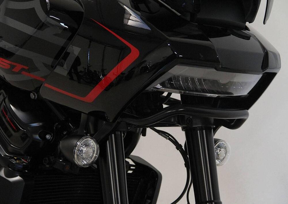 Harley-Davidson Pan America 1250 ST (2025) (5)