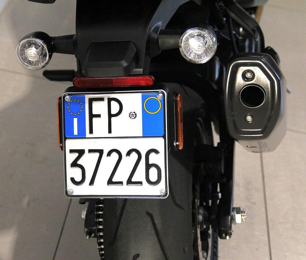 Harley-Davidson Pan America 1250 ST (2025) (6)