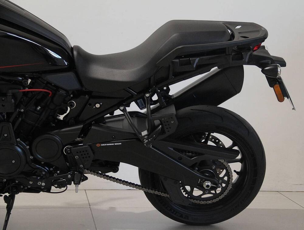 Harley-Davidson Pan America 1250 ST (2025) (9)