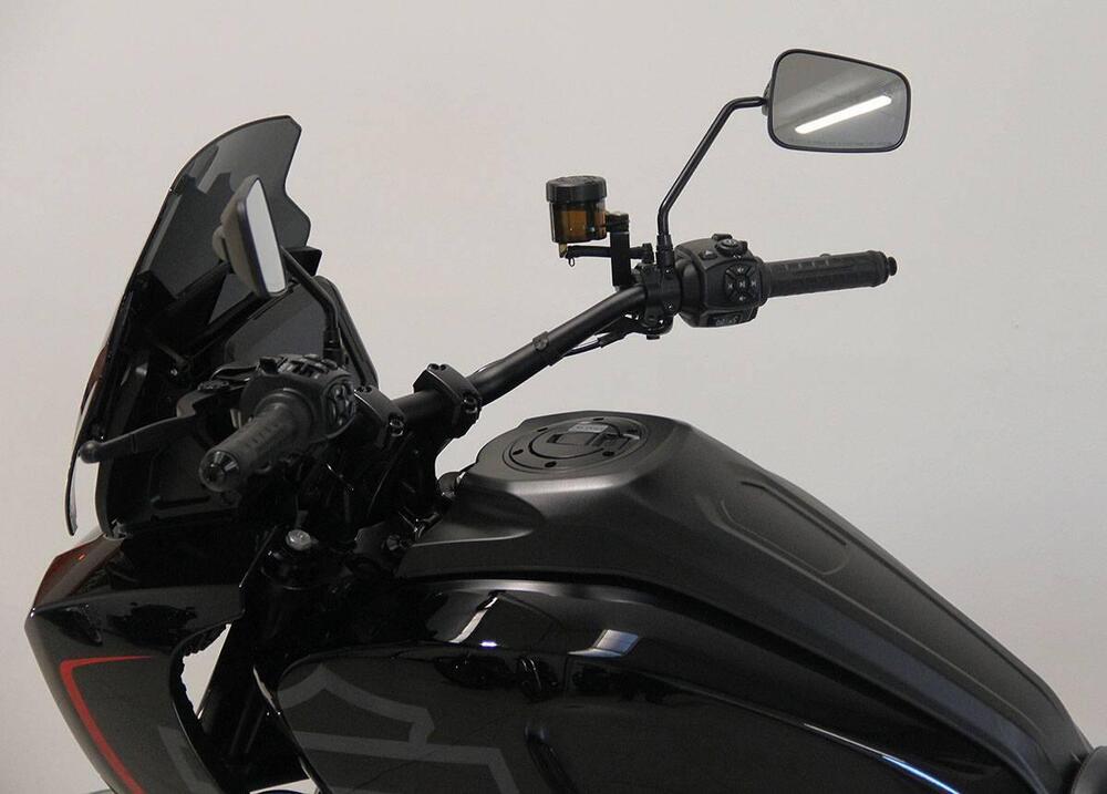 Harley-Davidson Pan America 1250 ST (2025) (11)