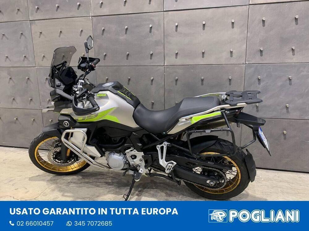 Voge Valico 900DSX (2024 - 25) (6)