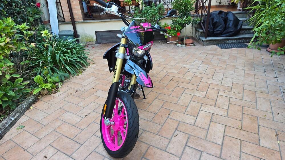 Valenti Racing N01 50 Low (2022 - 25) (3)