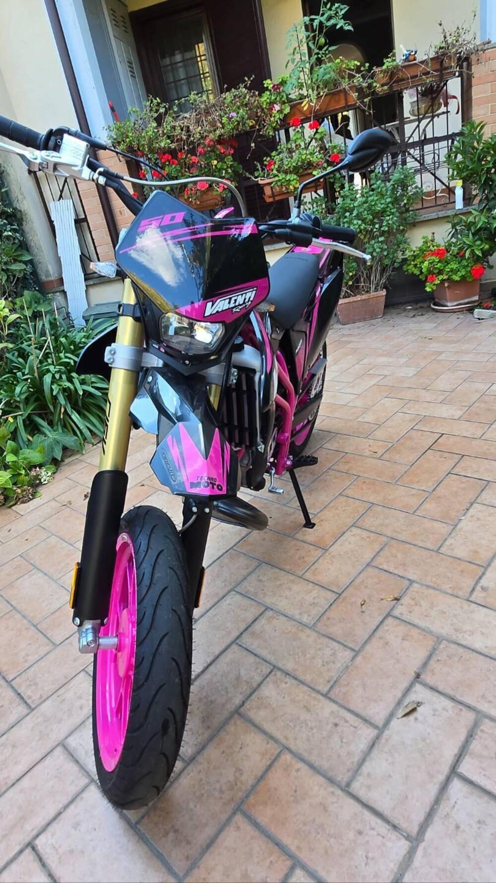 Valenti Racing N01 50 Low (2022 - 25) (4)