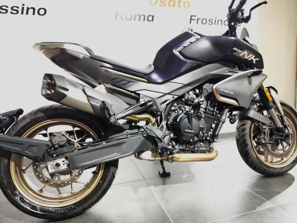 CFMOTO 800NK Sport (2023 - 25) (7)