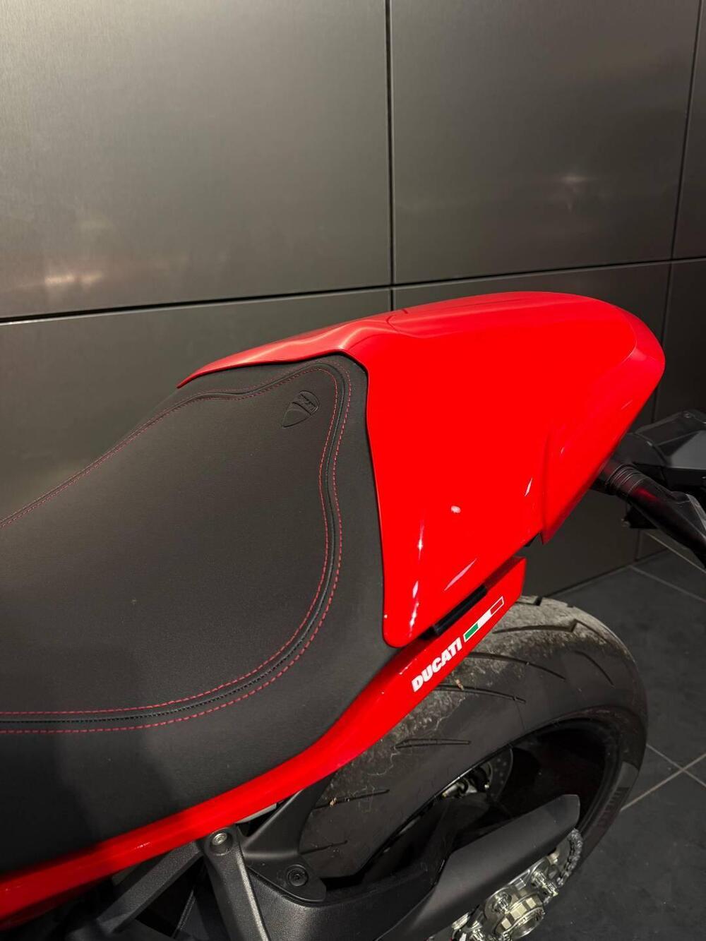 Ducati SuperSport 950 S (2021 - 24) (7)