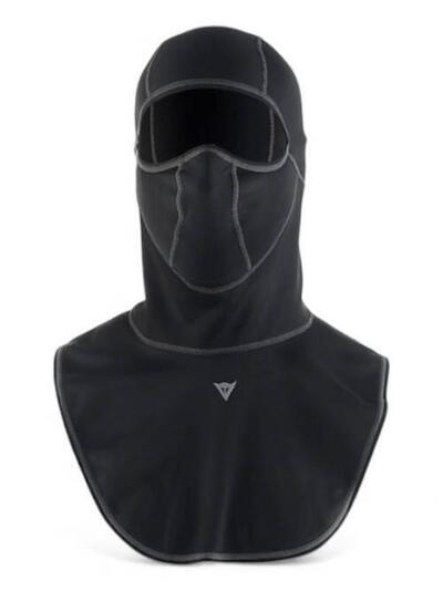 Sottocasco DAINESE mod. Total WS Evo Balaclava