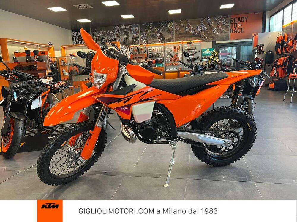 KTM 300 EXC (2026) (4)