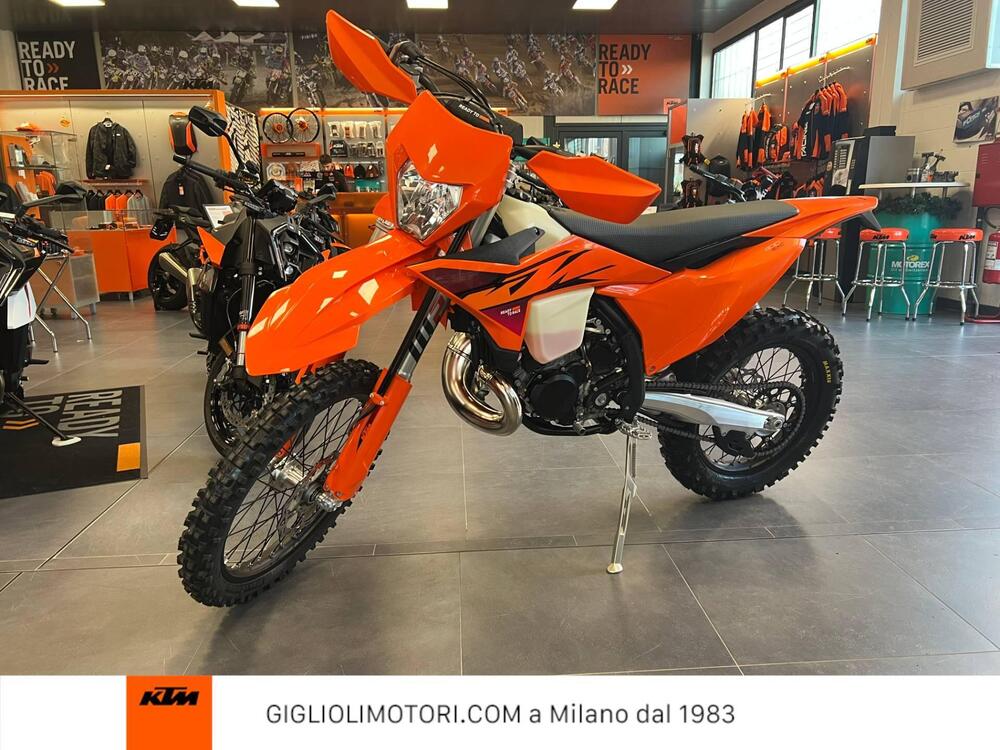 KTM 300 EXC (2026) (5)