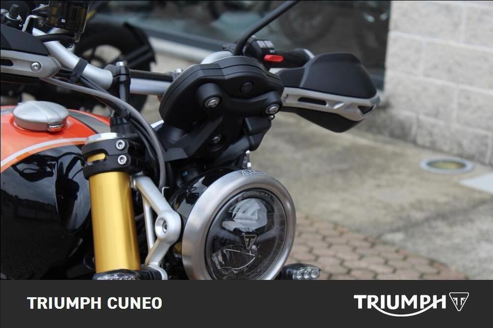 Triumph Scrambler 1200 XE (2024 - 25) (7)