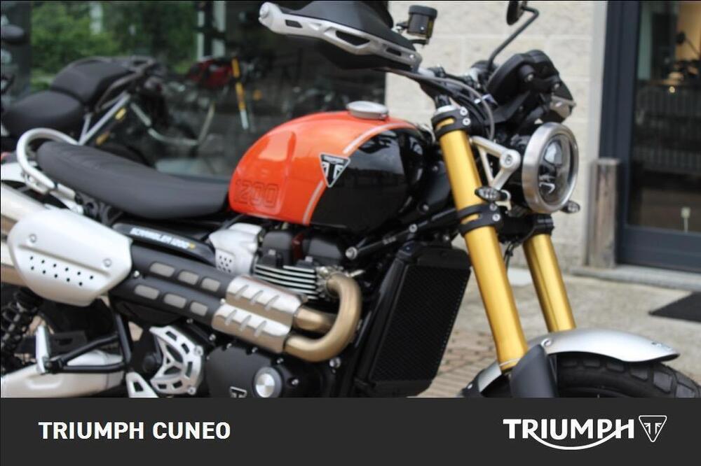 Triumph Scrambler 1200 XE (2024 - 25) (4)