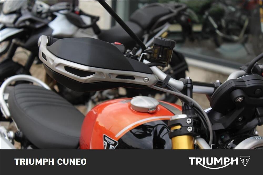 Triumph Scrambler 1200 XE (2024 - 25) (6)