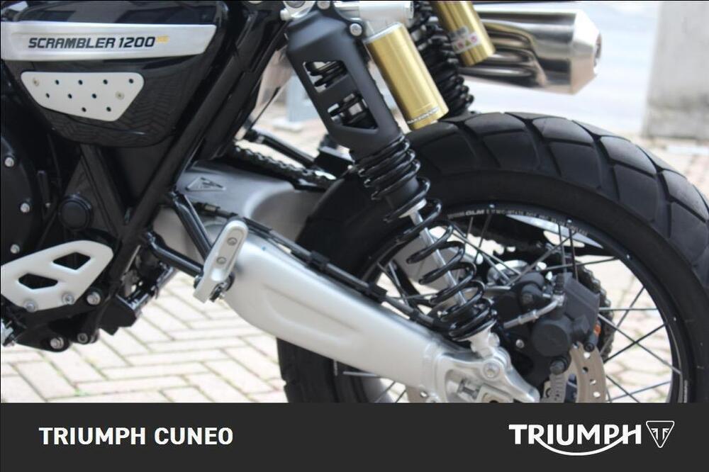 Triumph Scrambler 1200 XE (2024 - 25) (11)