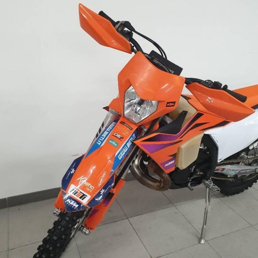 KTM 300 EXC TBI (2024) (2)