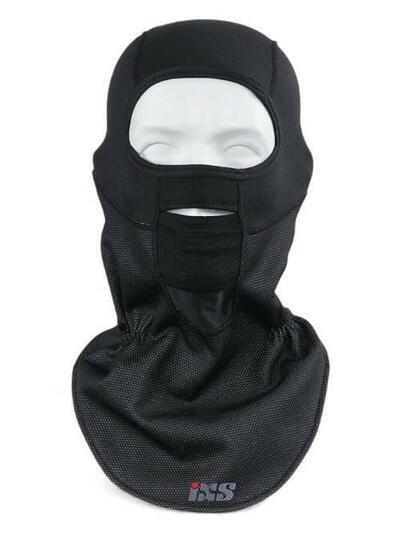 Sottocasco IXS mod. Cordoba 2