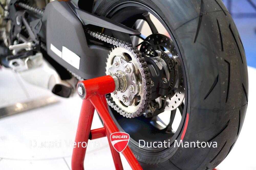 Ducati Streetfighter V4 S (2023 - 24) (13)