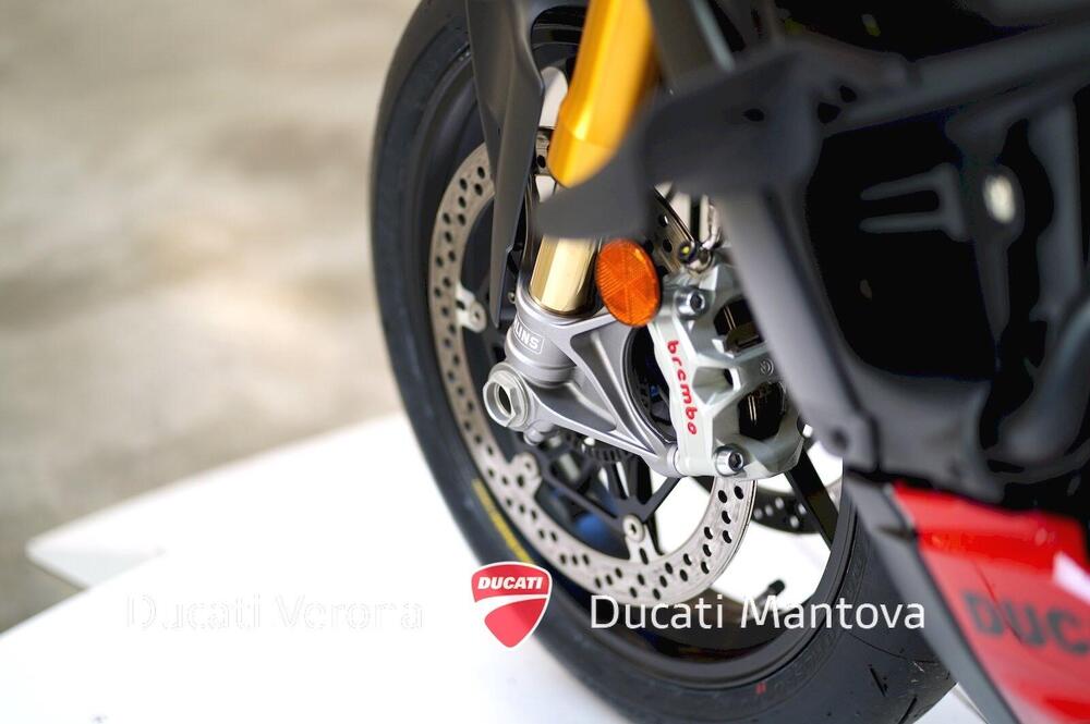 Ducati Streetfighter V4 S (2023 - 24) (16)