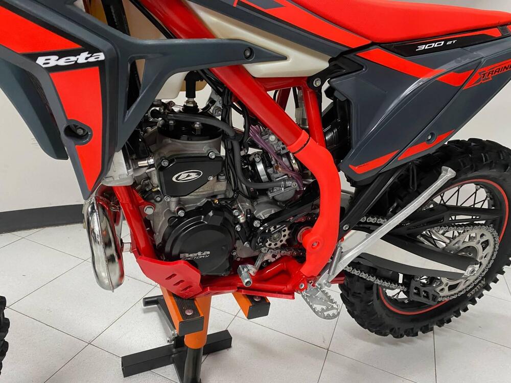 Betamotor Xtrainer 300 2T (2025) (6)