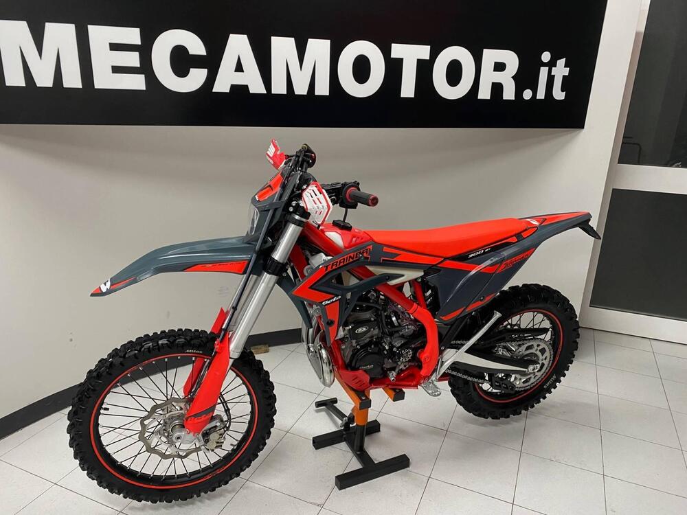 Betamotor Xtrainer 300 2T (2025) (4)