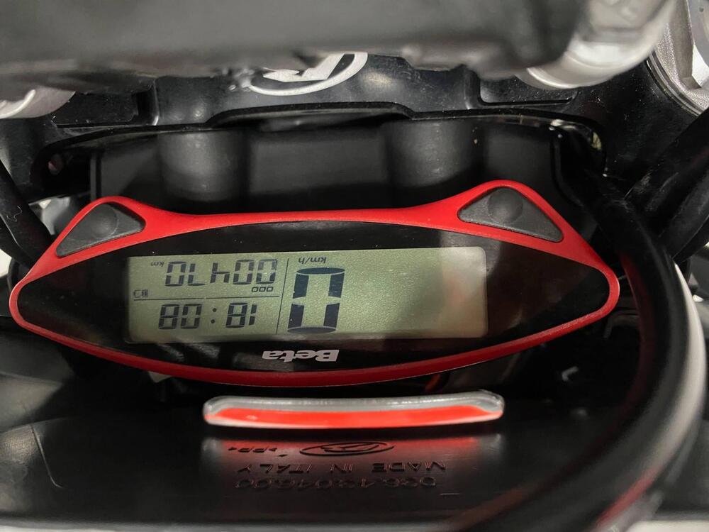 Betamotor Xtrainer 300 2T (2025) (3)