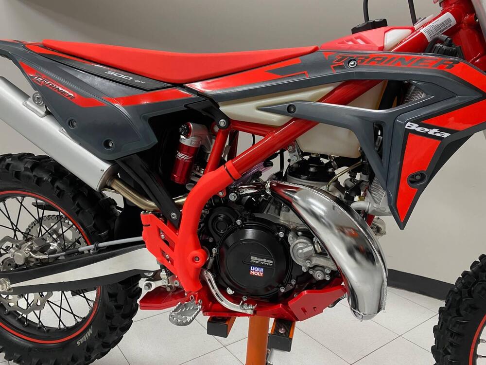Betamotor Xtrainer 300 2T (2025) (2)