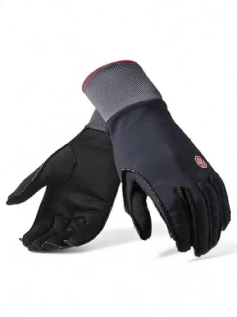 Sottoguanti REV'IT mod. Grizzly WSP Rev'it!