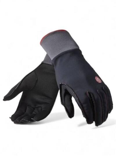 Sottoguanti REV&#039;IT mod. Grizzly WSP Rev&#039;it!