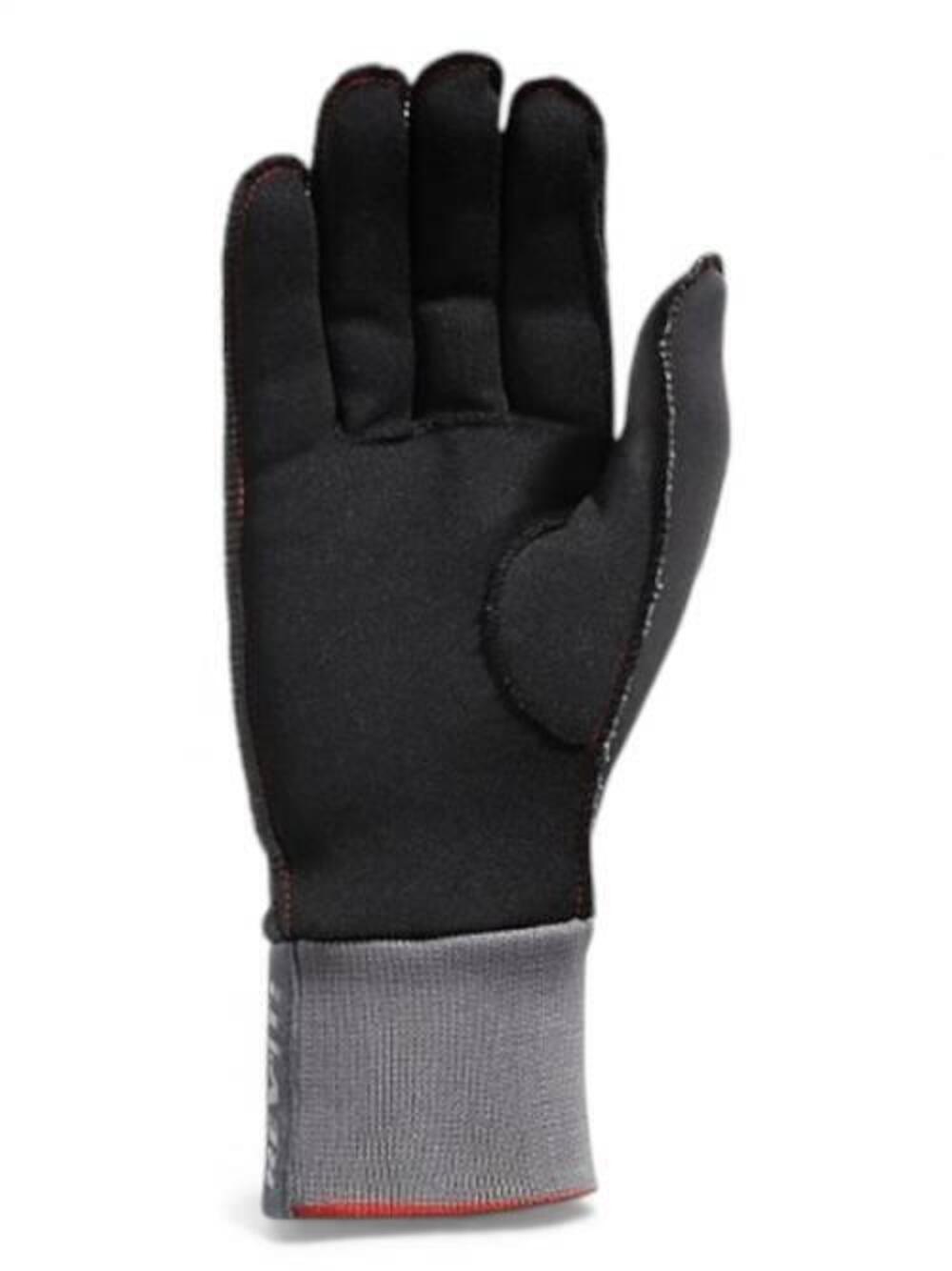 Sottoguanti REV'IT mod. Grizzly WSP Rev'it! (2)