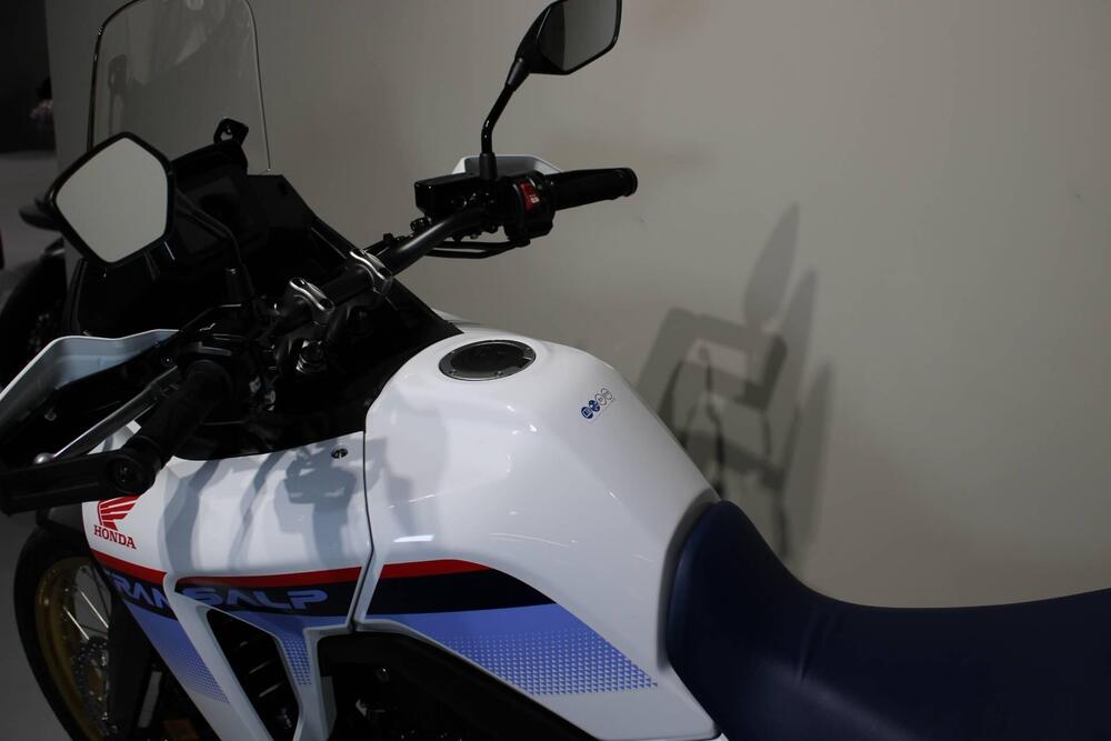 Honda Transalp XL750 (2025) (5)