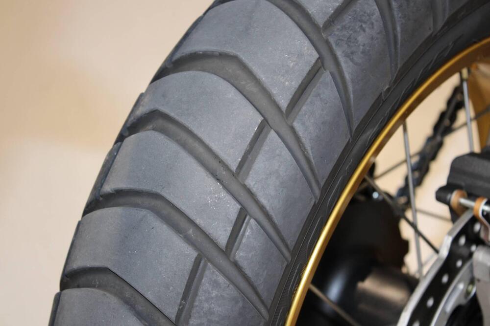 Honda Transalp XL750 (2025) (7)