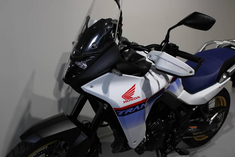 Honda Transalp XL750 (2025) (8)