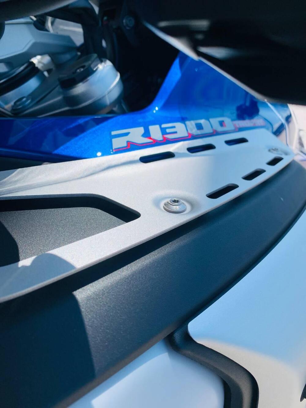 Bmw R 1300 GS Adventure (2025) (3)