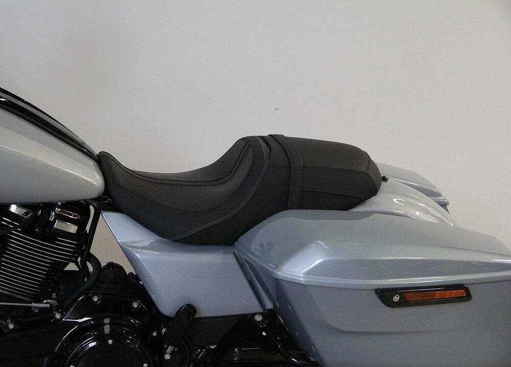 Harley-Davidson Road Glide (2024 - 25) (16)