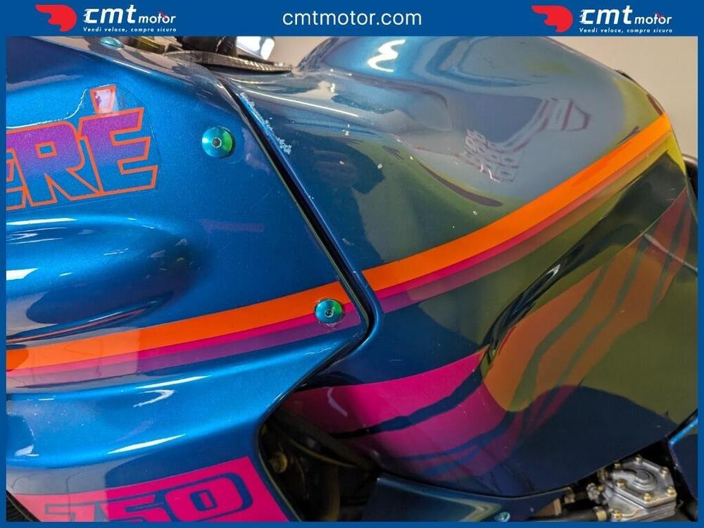 Yamaha XTZ 750 SuperTéneré (1989 - 98) (12)