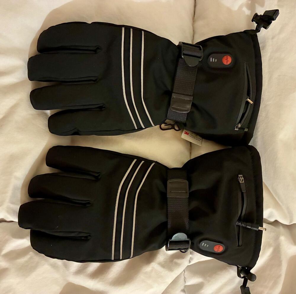 Moto Guzzi V7 III Stone (2017 - 20) (9)