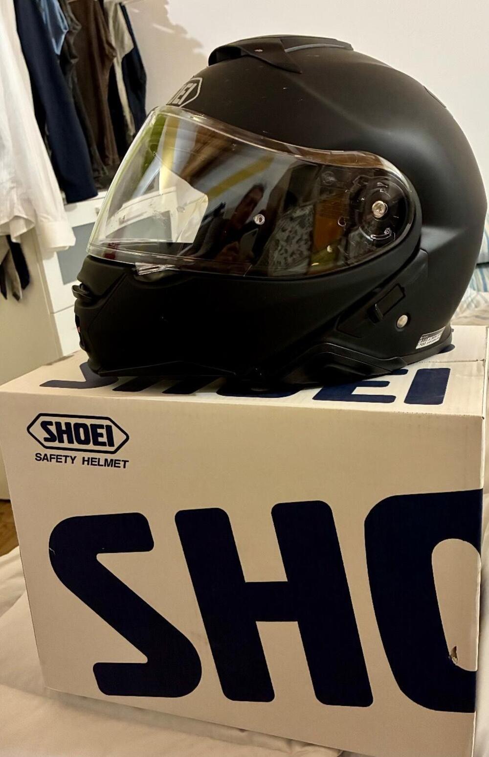 Moto Guzzi V7 III Stone (2017 - 20) (10)