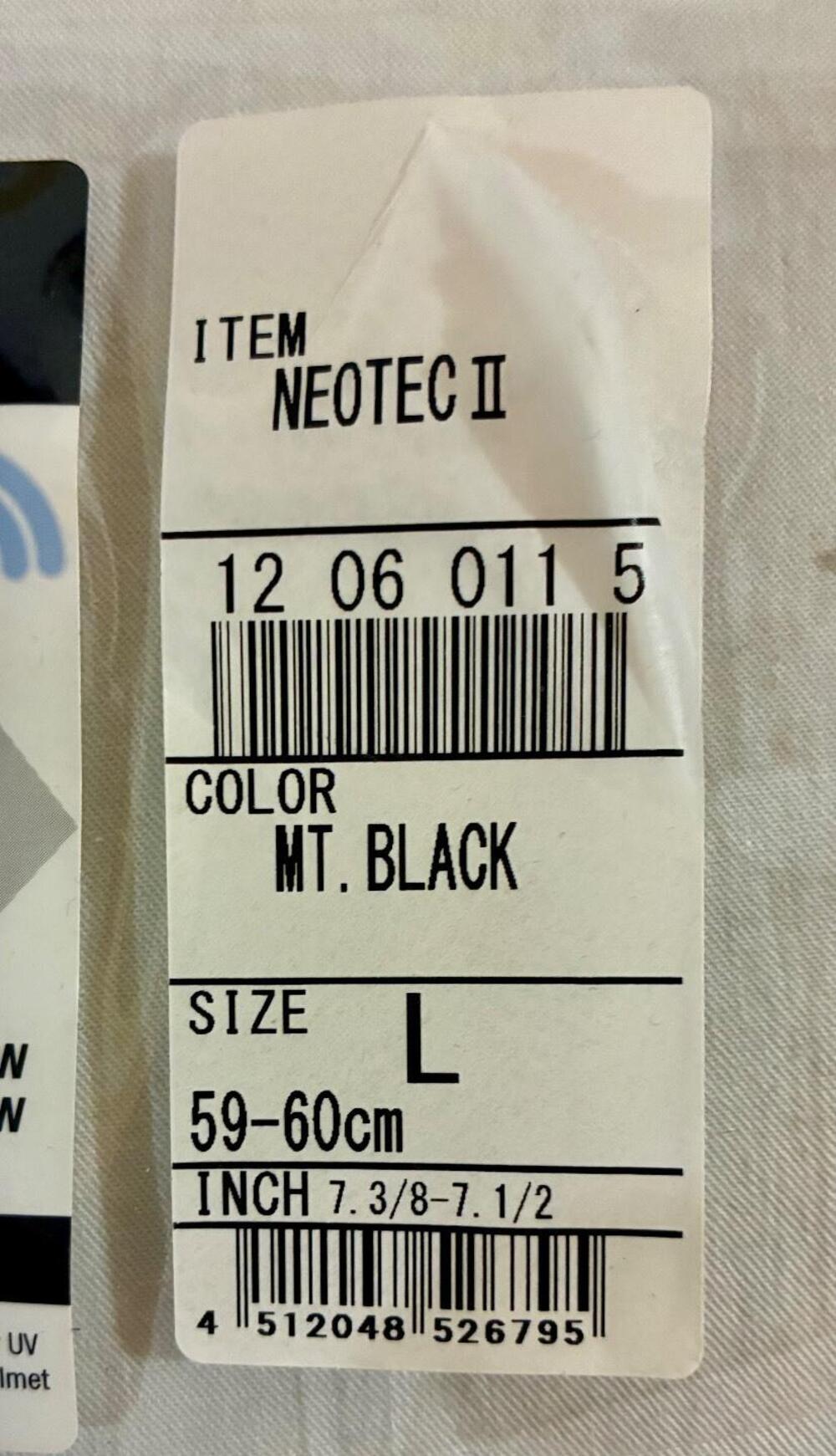 Moto Guzzi V7 III Stone (2017 - 20) (11)