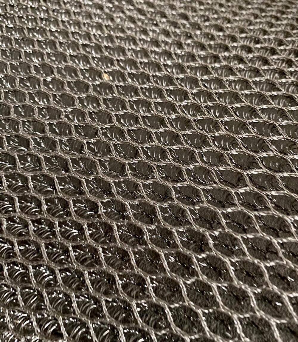 Moto Guzzi V7 III Stone (2017 - 20) (14)