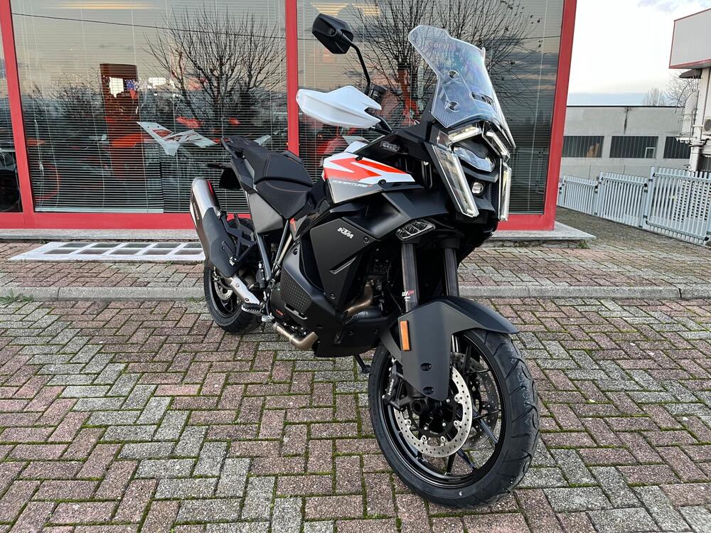 KTM 1390 Super Adventure S (2026) (6)