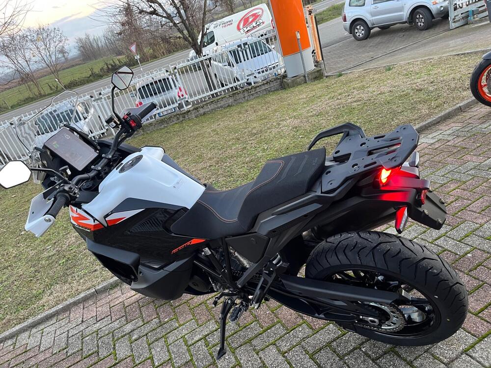 KTM 1390 Super Adventure S (2026) (11)