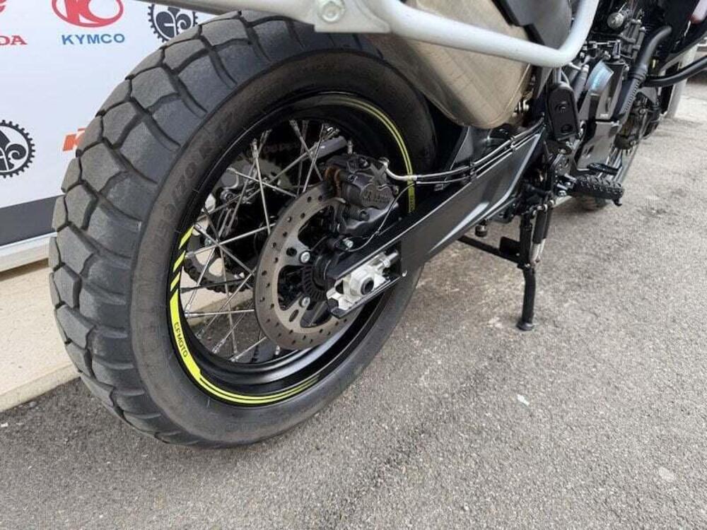 CFMOTO 800MT Explore (2023 - 25) (3)