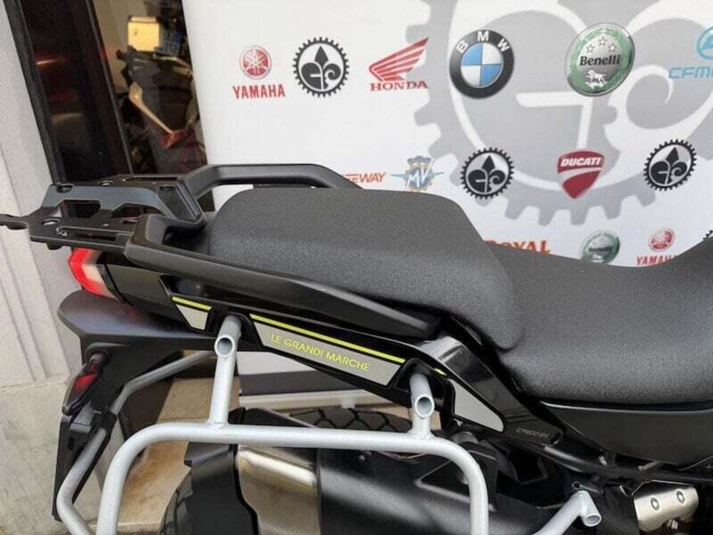 CFMOTO 800MT Explore (2023 - 25) (5)