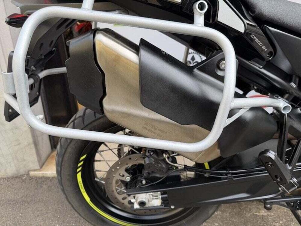 CFMOTO 800MT Explore (2023 - 25) (6)