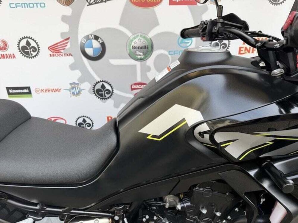 CFMOTO 800MT Explore (2023 - 25) (7)
