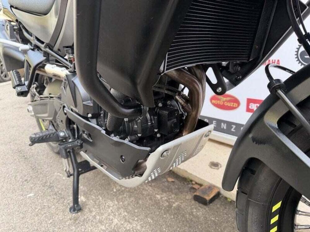 CFMOTO 800MT Explore (2023 - 25) (10)