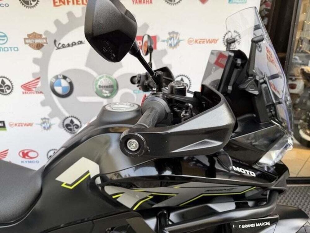 CFMOTO 800MT Explore (2023 - 25) (12)