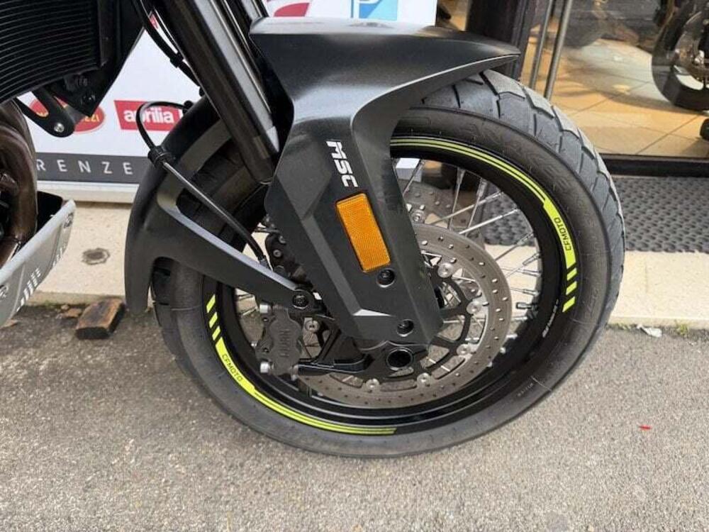 CFMOTO 800MT Explore (2023 - 25) (13)