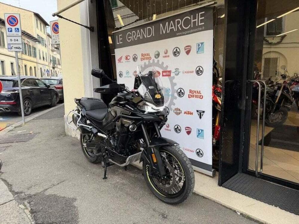 CFMOTO 800MT Explore (2023 - 25) (14)